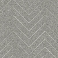 Carta da parati AdaWall collezione Octagon cod 1204 - rotolo 10mq - Grigio 5