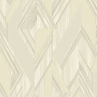 Carta da parati AdaWall collezione Octagon cod 1205 - rotolo 10mq - Grigio 1