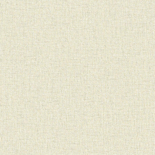 Carta da parati AdaWall collezione Octagon cod 1206 - rotolo 10mq - Marrone