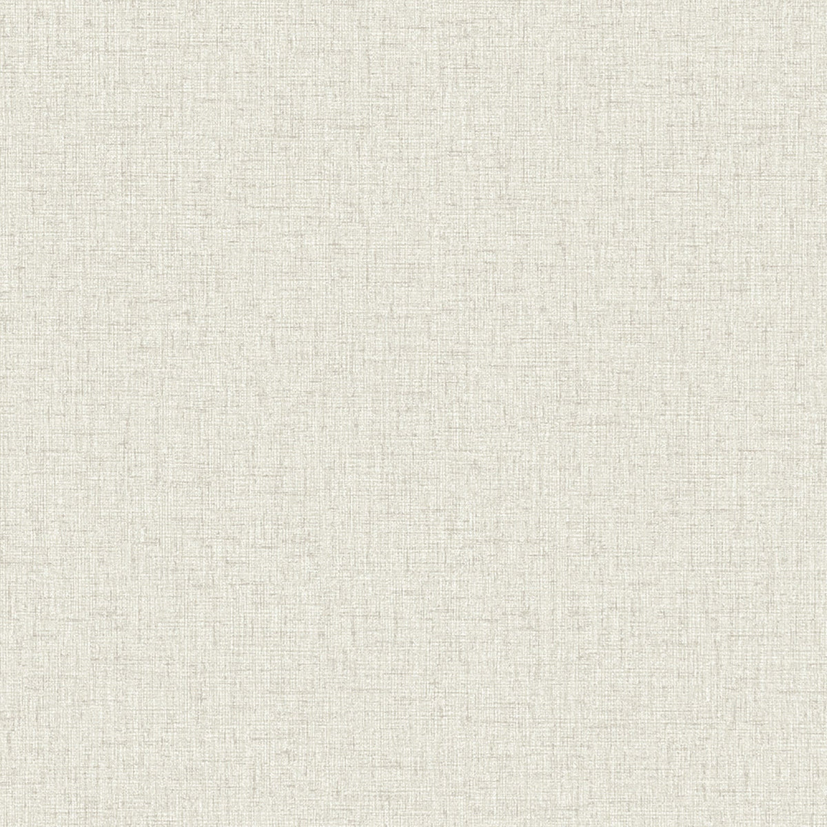 Carta da parati AdaWall collezione Octagon cod 1206 - rotolo 10mq - Grigio 1