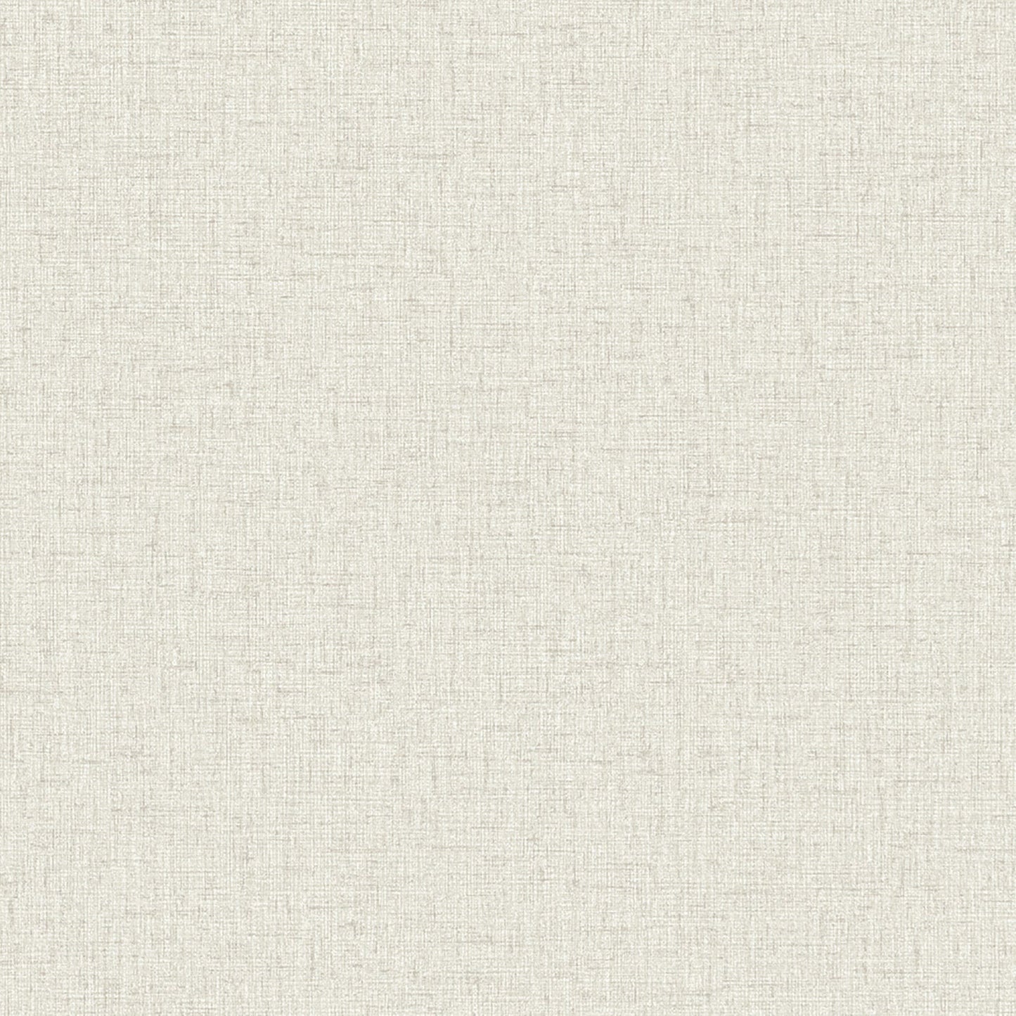 Carta da parati AdaWall collezione Octagon cod 1206 - rotolo 10mq - Grigio 1