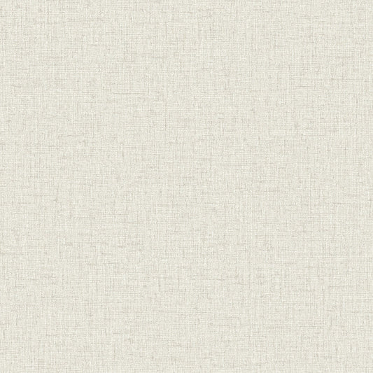 Carta da parati AdaWall collezione Octagon cod 1206 - rotolo 10mq - Grigio 1