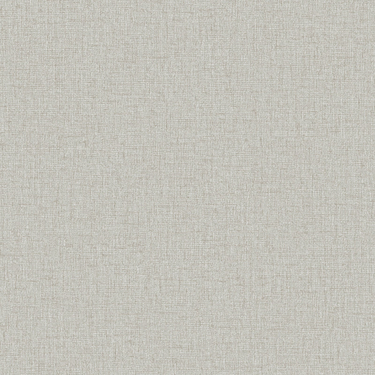 Carta da parati AdaWall collezione Octagon cod 1206 - rotolo 10mq - Grigio 2