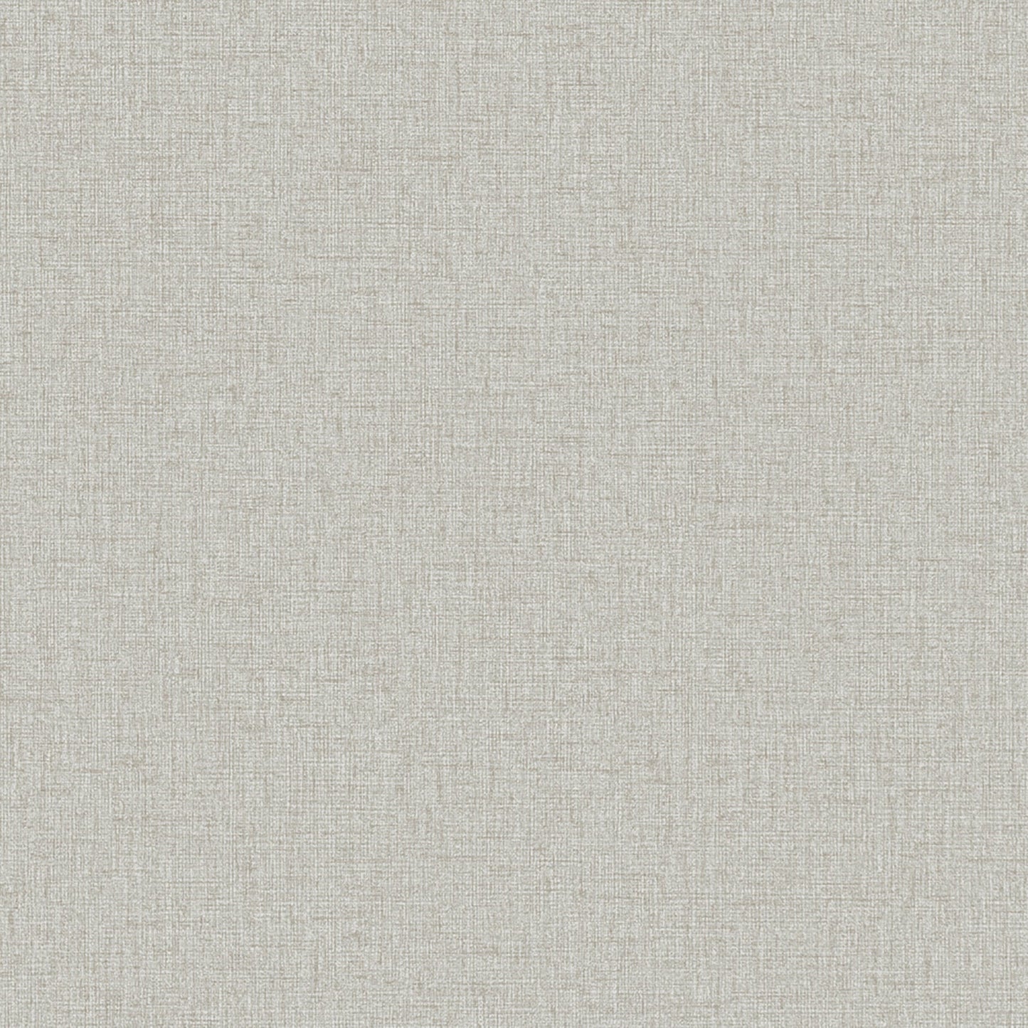 Carta da parati AdaWall collezione Octagon cod 1206 - rotolo 10mq - Grigio 2