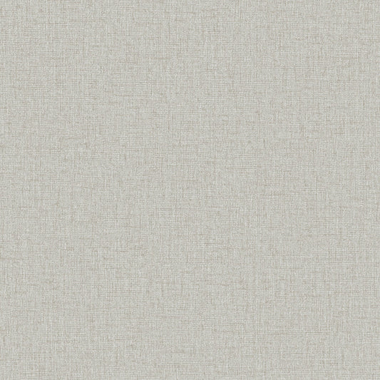 Carta da parati AdaWall collezione Octagon cod 1206 - rotolo 10mq - Grigio 2