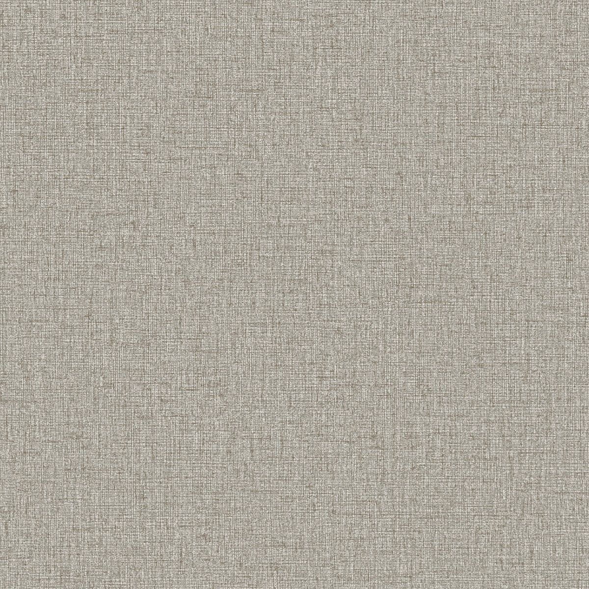 Carta da parati AdaWall collezione Octagon cod 1206 - rotolo 10mq - Grigio 3