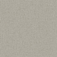 Carta da parati AdaWall collezione Octagon cod 1206 - rotolo 10mq - Grigio 3