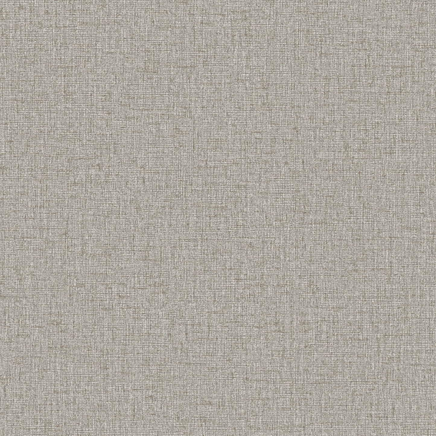 Carta da parati AdaWall collezione Octagon cod 1206 - rotolo 10mq - Grigio 3