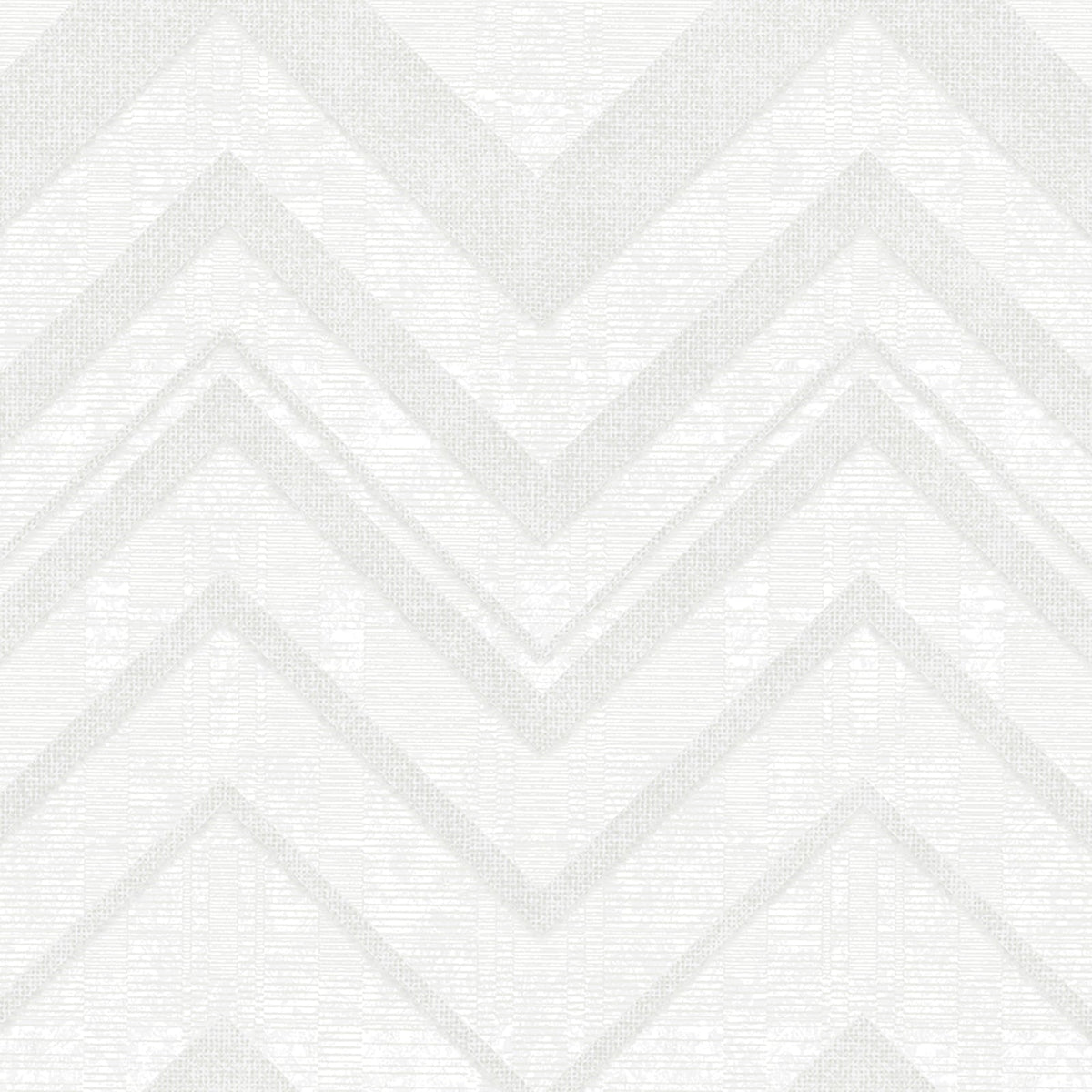 Carta da parati AdaWall collezione Octagon cod 1207 - rotolo 10mq - Grigio 1