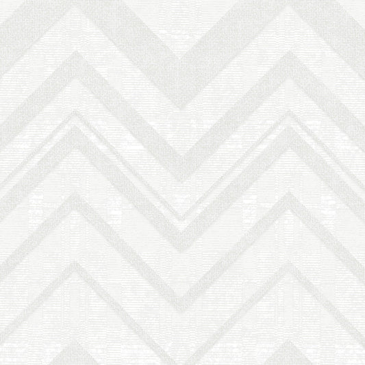 Carta da parati AdaWall collezione Octagon cod 1207 - rotolo 10mq - Grigio 1