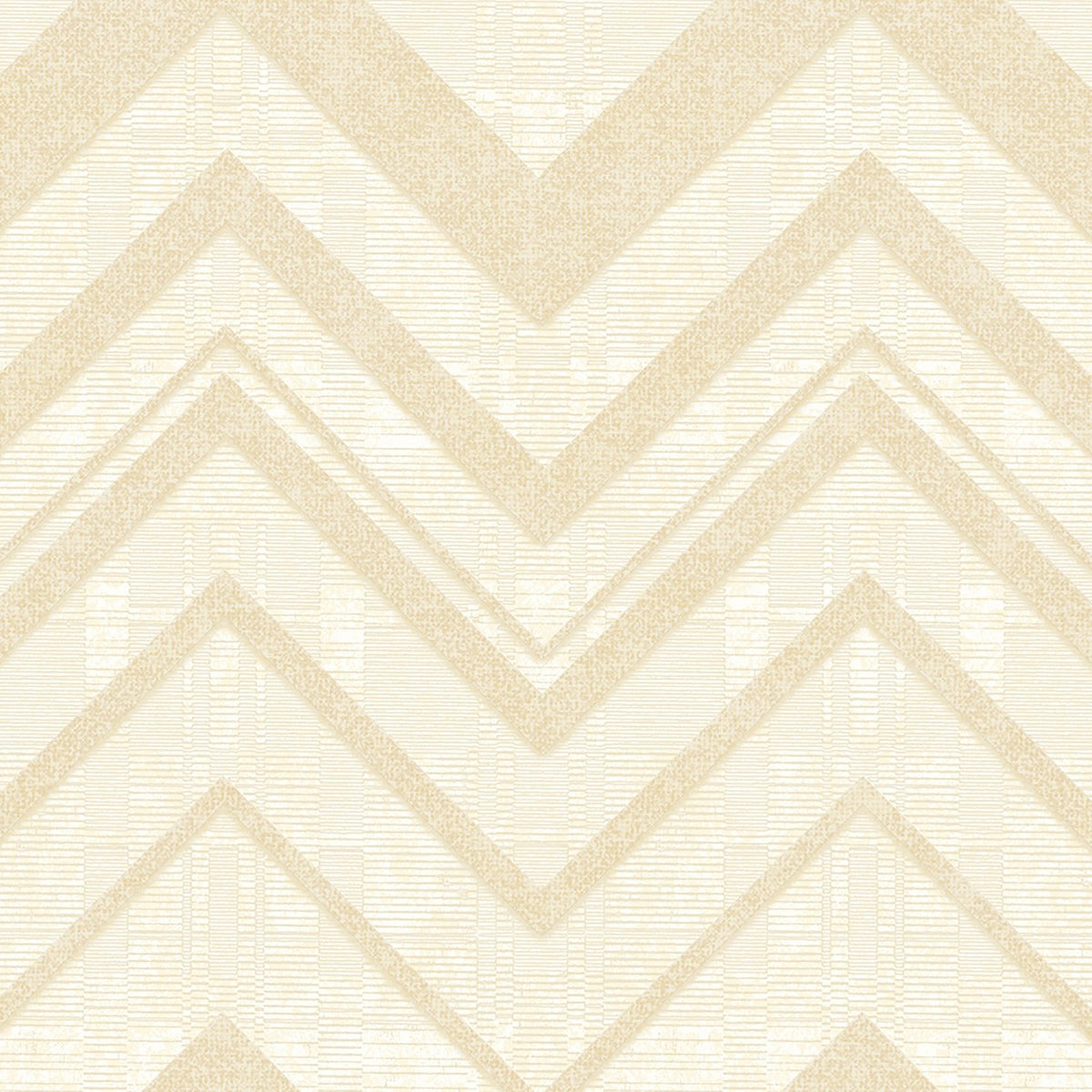 Carta da parati AdaWall collezione Octagon cod 1207 - rotolo 10mq - Marrone 1