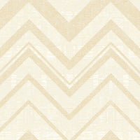 Carta da parati AdaWall collezione Octagon cod 1207 - rotolo 10mq - Marrone 1