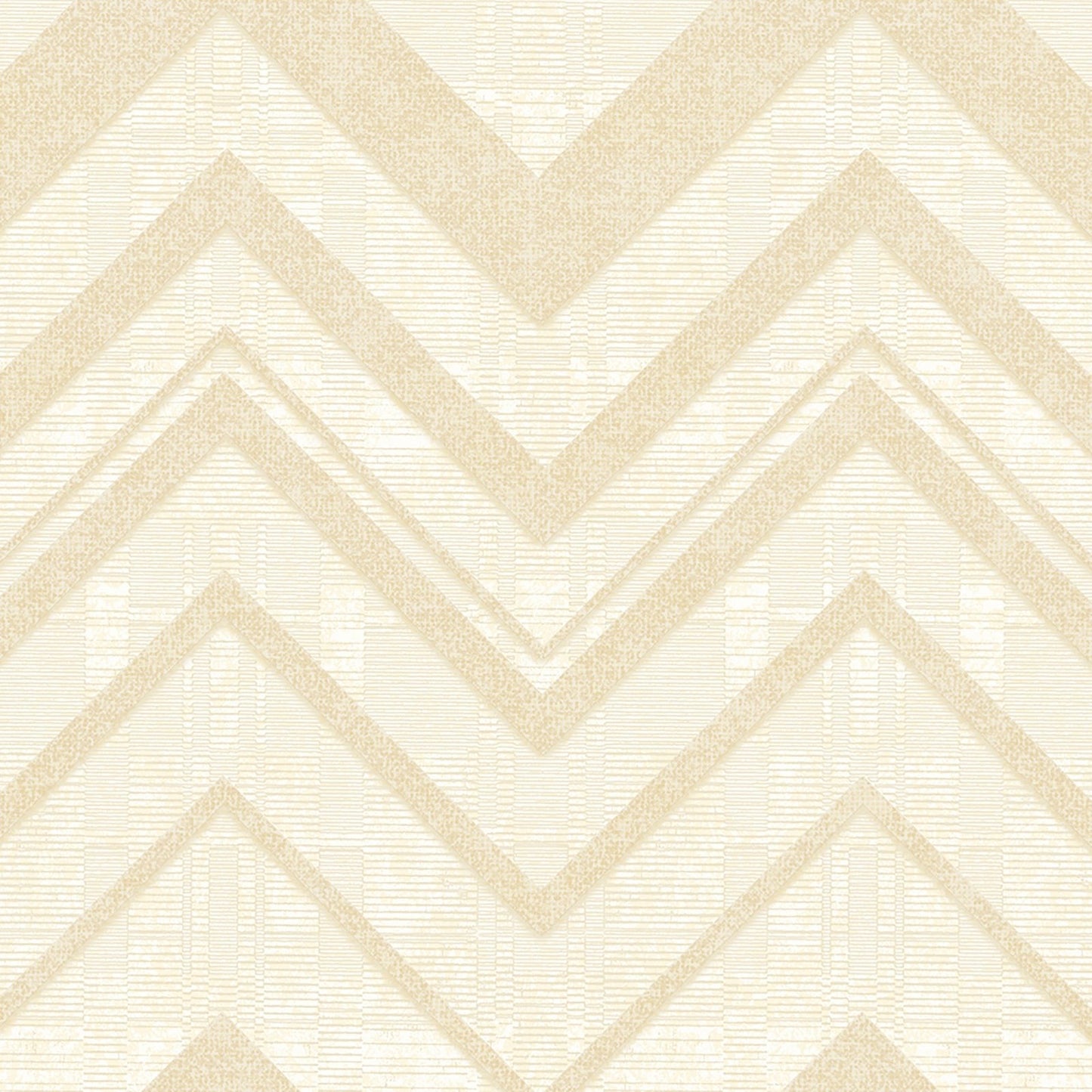 Carta da parati AdaWall collezione Octagon cod 1207 - rotolo 10mq - Marrone 1