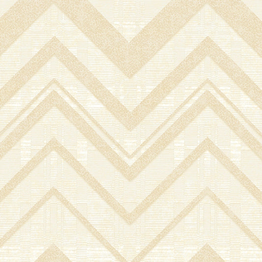 Carta da parati AdaWall collezione Octagon cod 1207 - rotolo 10mq - Marrone 1