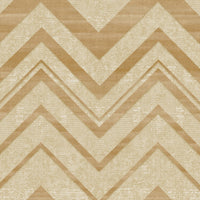 Carta da parati AdaWall collezione Octagon cod 1207 - rotolo 10mq - Marrone 2