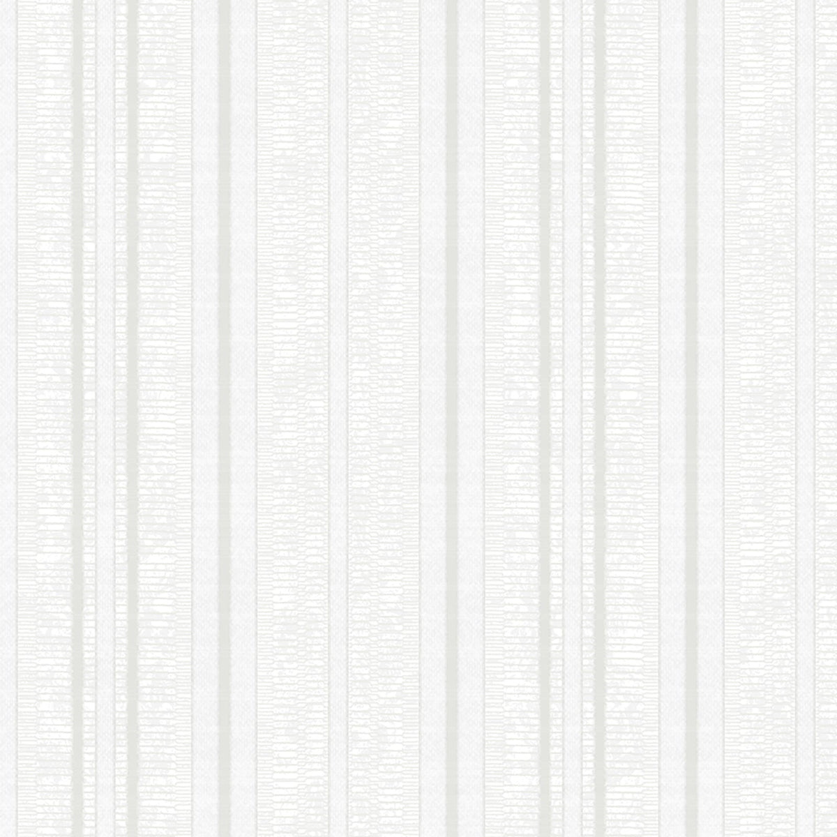 Carta da parati AdaWall collezione Octagon cod 1208 - rotolo 10mq - Grigio 1