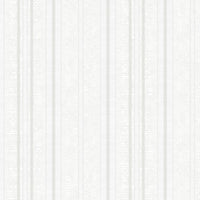 Carta da parati AdaWall collezione Octagon cod 1208 - rotolo 10mq - Grigio 1