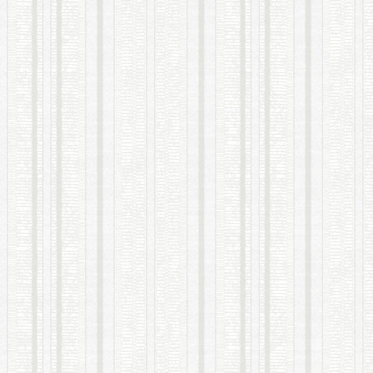 Carta da parati AdaWall collezione Octagon cod 1208 - rotolo 10mq - Grigio 1