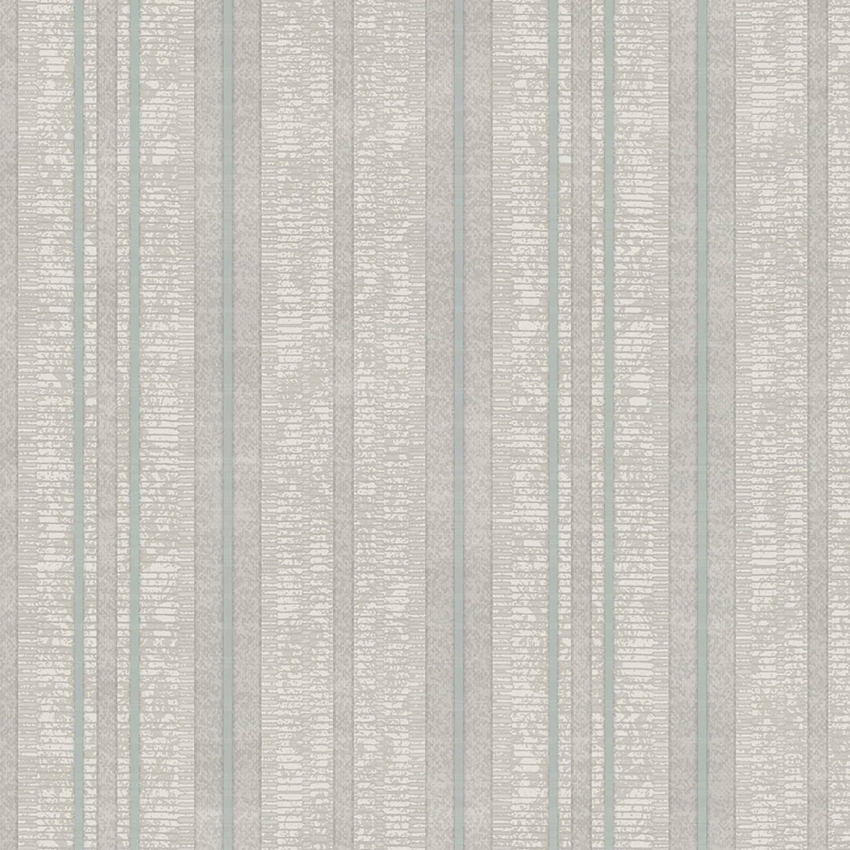 Carta da parati AdaWall collezione Octagon cod 1208 - rotolo 10mq - Grigio 2