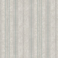 Carta da parati AdaWall collezione Octagon cod 1208 - rotolo 10mq - Grigio 2