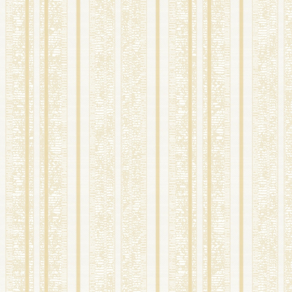 Carta da parati AdaWall collezione Octagon cod 1208 - rotolo 10mq - Marrone 1