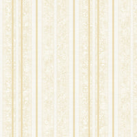 Carta da parati AdaWall collezione Octagon cod 1208 - rotolo 10mq - Marrone 1