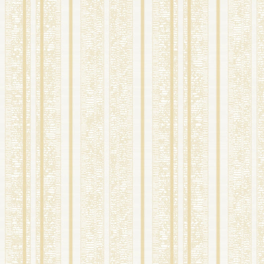 Carta da parati AdaWall collezione Octagon cod 1208 - rotolo 10mq - Marrone 1