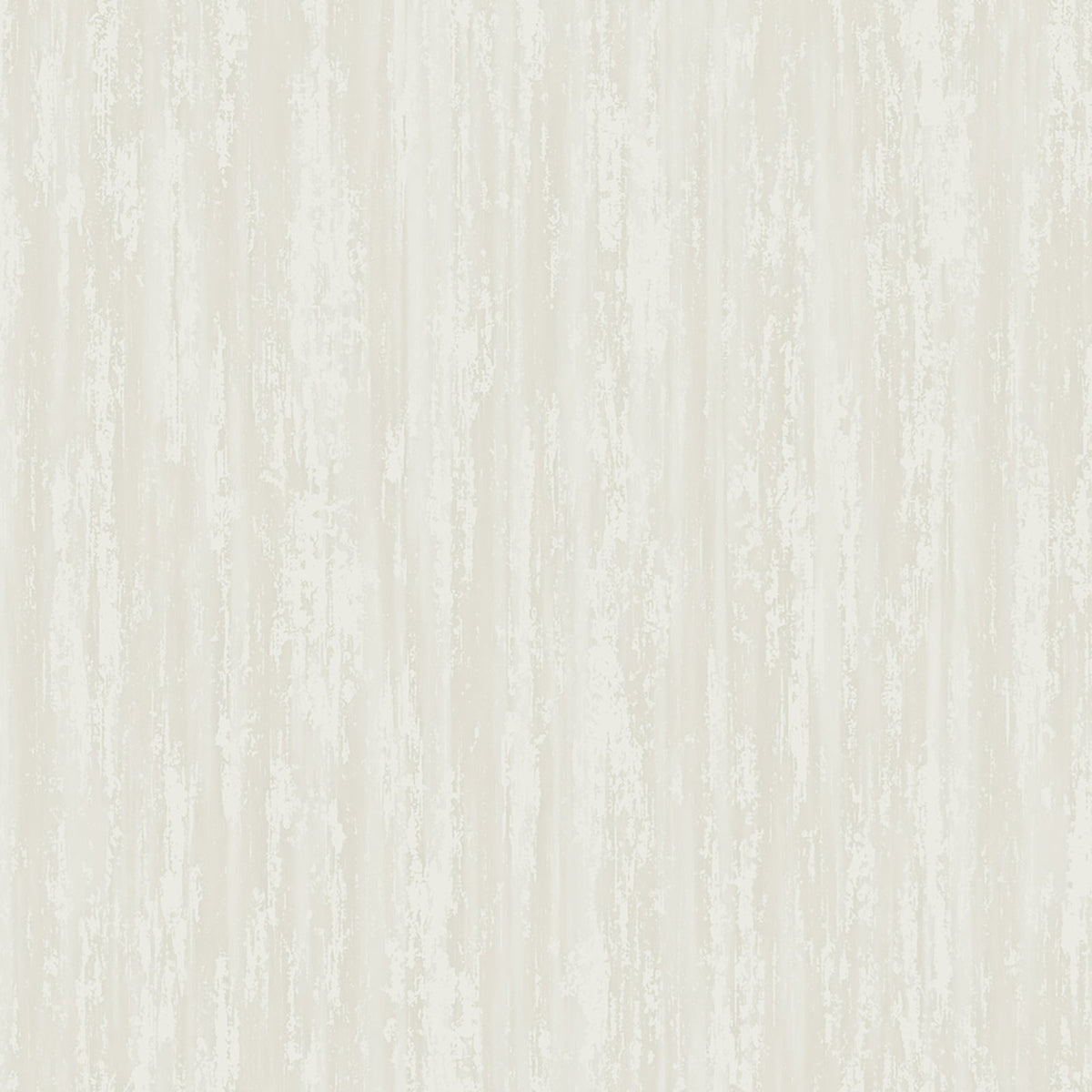 Carta da parati AdaWall collezione Octagon cod 1210 - rotolo 10mq - Grigio 1