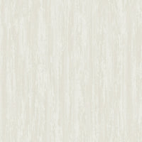 Carta da parati AdaWall collezione Octagon cod 1210 - rotolo 10mq - Grigio 1