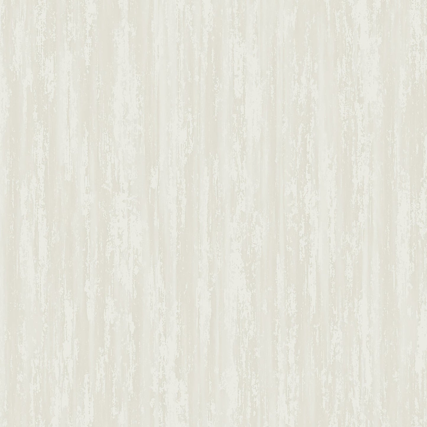 Carta da parati AdaWall collezione Octagon cod 1210 - rotolo 10mq - Grigio 1