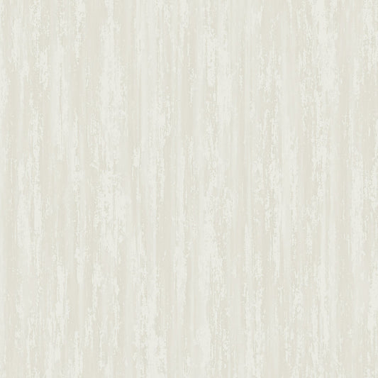 Carta da parati AdaWall collezione Octagon cod 1210 - rotolo 10mq - Grigio 1