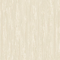 Carta da parati AdaWall collezione Octagon cod 1210 - rotolo 10mq - Marrone 1