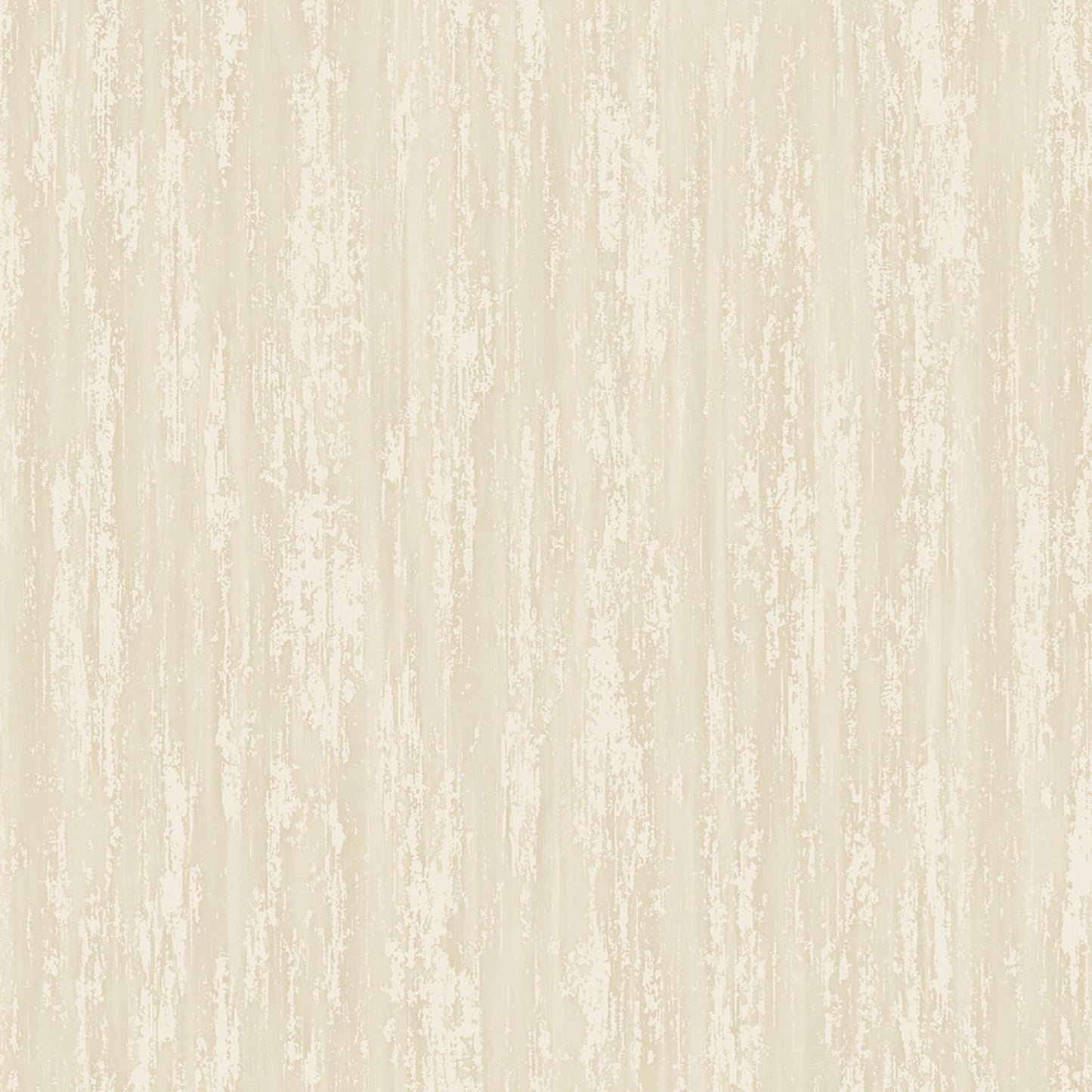 Carta da parati AdaWall collezione Octagon cod 1210 - rotolo 10mq - Marrone 1