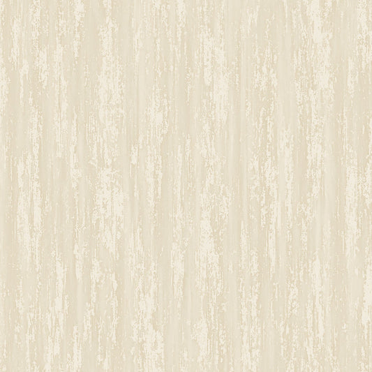 Carta da parati AdaWall collezione Octagon cod 1210 - rotolo 10mq - Marrone 1