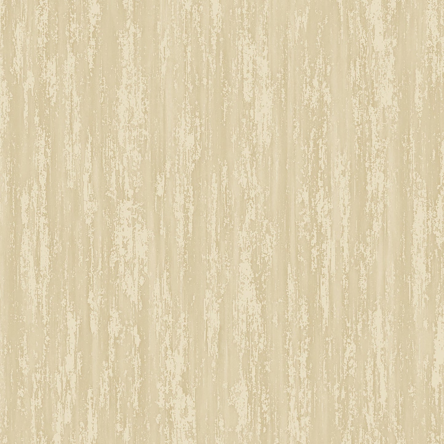 Carta da parati AdaWall collezione Octagon cod 1210 - rotolo 10mq - Marrone 2