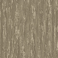 Carta da parati AdaWall collezione Octagon cod 1210 - rotolo 10mq - Marrone 3