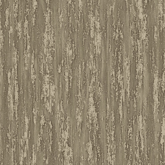 Carta da parati AdaWall collezione Octagon cod 1210 - rotolo 10mq - Marrone 3