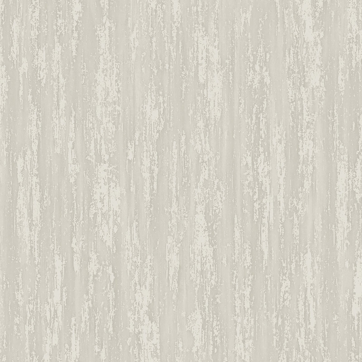 Carta da parati AdaWall collezione Octagon cod 1210 - rotolo 10mq - Grigio 2