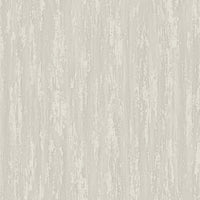 Carta da parati AdaWall collezione Octagon cod 1210 - rotolo 10mq - Grigio 2