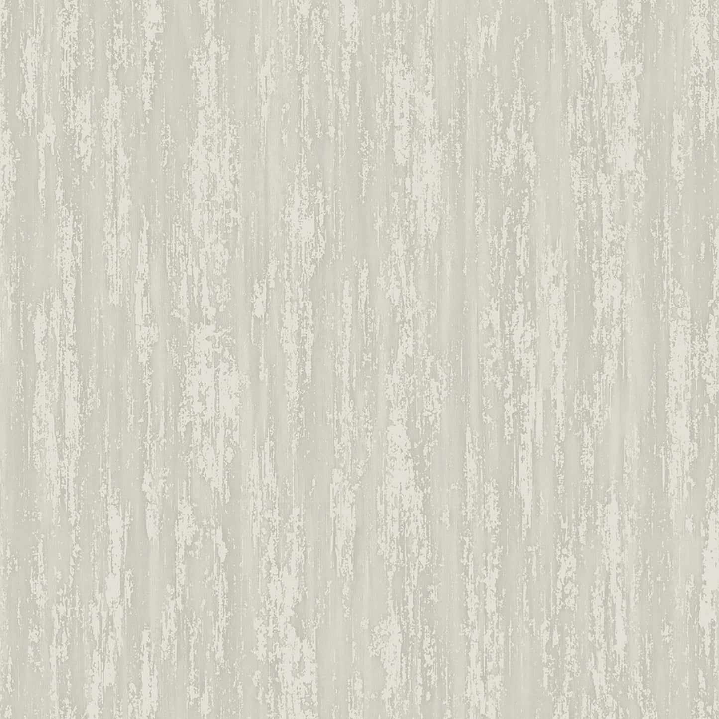 Carta da parati AdaWall collezione Octagon cod 1210 - rotolo 10mq - Grigio 2