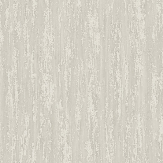 Carta da parati AdaWall collezione Octagon cod 1210 - rotolo 10mq - Grigio 2
