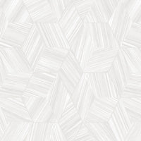 Carta da parati AdaWall collezione Octagon cod 1211 - rotolo 10mq - Grigio