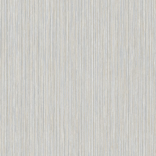 Carta da parati AdaWall collezione Octagon cod 1212 - rotolo 10mq - Grigio 1