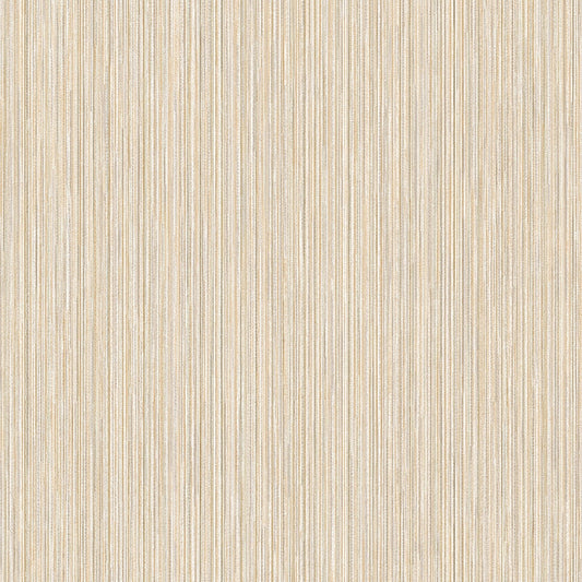 Carta da parati AdaWall collezione Octagon cod 1212 - rotolo 10mq - Marrone 1