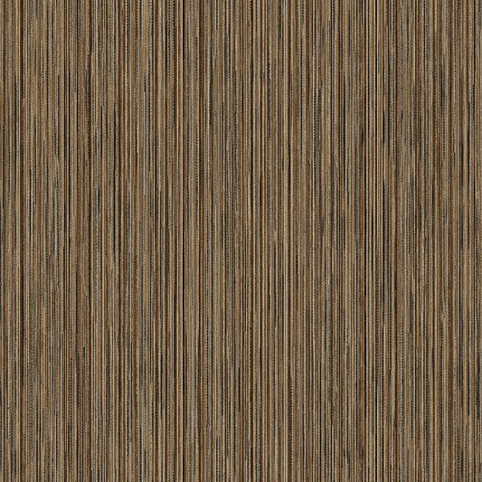 Carta da parati AdaWall collezione Octagon cod 1212 - rotolo 10mq - Marrone 2