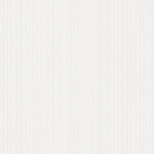 Carta da parati AdaWall collezione Octagon cod 1212 - rotolo 10mq - Grigio 2