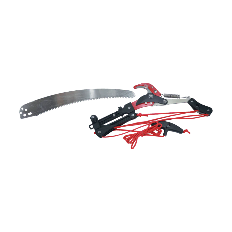 Svettatoio Telescopico estensibile