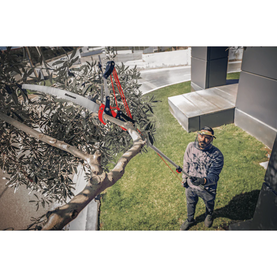 Svettatoio Telescopico estensibile