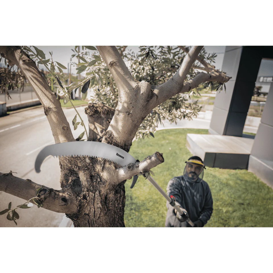 Svettatoio Telescopico estensibile