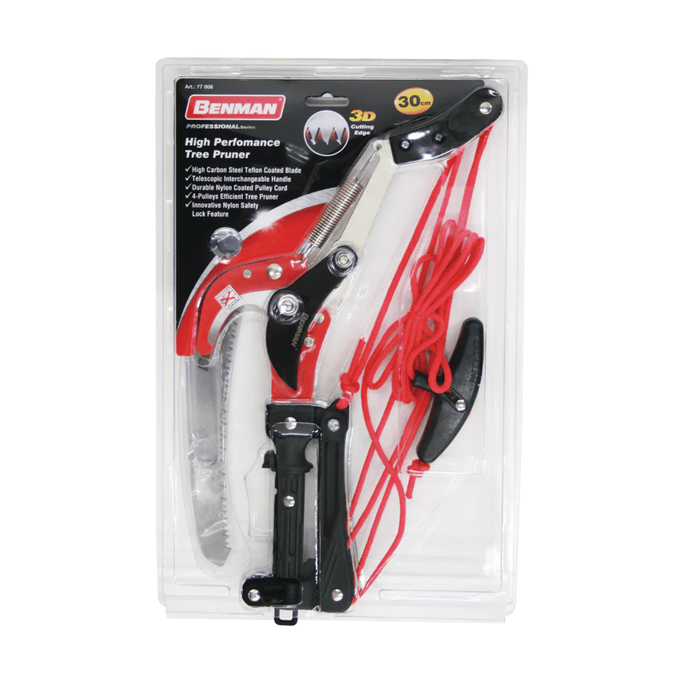 Svettatoio Telescopico estensibile